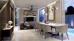 Loyang Besar Close (D17), Terrace #455814651